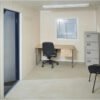 24Ft x 9Ft Steel Anti-Vandal Canteen Cabin - Image 4
