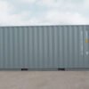 20ft High Cube Container (9′ 6″ high) suitable for IBC storage - Image 2