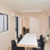 24Ft x 9Ft Steel Anti-Vandal Canteen Cabin - Image 3