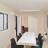 20Ft x 8Ft Steel Office/Canteen Cabin - Image 4