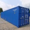 40Ft Container 45G1 - Image 2