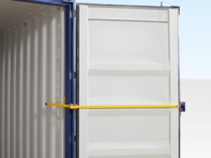 Container Door Stay