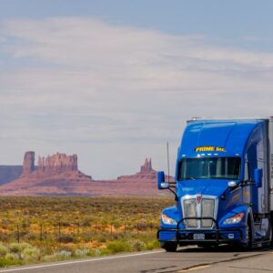 New 2026 VOLVO Conventional - Sleeper Truck